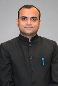 ईद-ए-मिलाद-उल-नबी पर शांति व्यवस्था के लिए प्रशासन अलर्ट, मजिस्ट्रेटों की तैनाती