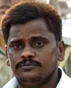 हरिद्वार में निठारी कांड के आरोपी रहे सुरेंद्र कोली की संदिग्ध परिस्थितियों में मौत